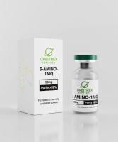 5-Amino 1MQ 50mg