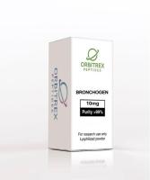 Bronchogen 10mg