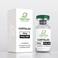 Cartalax 20mg