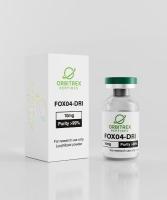 FOX04-DRI 10mg