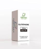 Glutathione 1,500mg