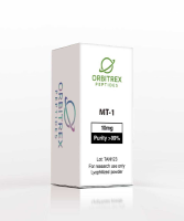 MT1 10mg