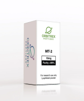 MT2 10mg