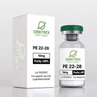 PE-22-28 10mg