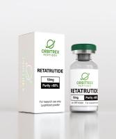 Retatrutide 10mg
