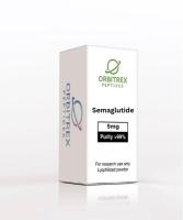 Semaglutide 5mg