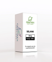 Selank 30mg