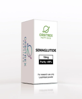 Semaglutide 10mg