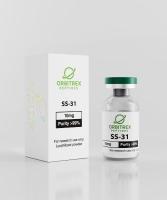SS-31 10mg