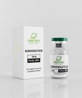 Survodutide 10mg
