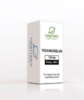 Tesamorelin 15mg