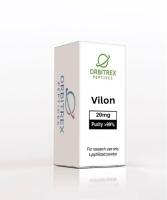Vilon 20mg