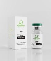 VIP 10mg