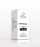 Epitalon 10mg