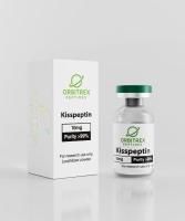 Kisspeptin 10mg
