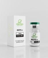 Mots-C 10mg
