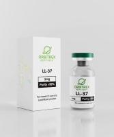 LL-37 5mg