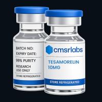 Tesamorelin 10mg