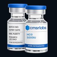 HCG