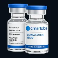 Semaglutide 15mg