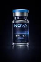 BPC-157 10mg
