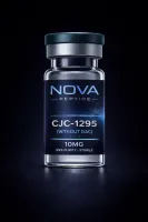 CJC-1295 without DAC 10mg