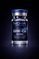 GHK-Cu 100mg