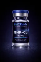 GHK-Cu 50mg