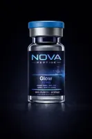GLOW Blend 70mg