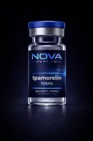 Ipamorelin 10mg