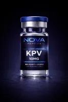 KPV 10mg