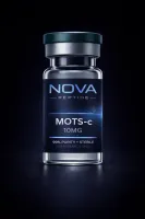 Mots-C 10mg