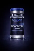 Retatrutide 10mg