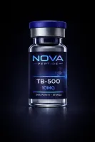 TB-500 10mg