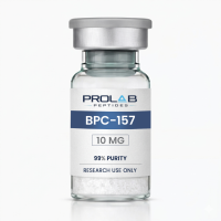 BPC-157 10mg