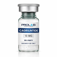 Cagrilintide 5mg