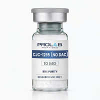 CJC-1295 without DAC 10mg