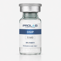 DSIP 5mg