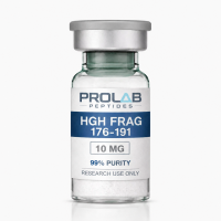 Fragment 176-191 5mg