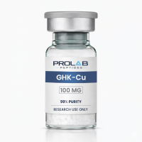 GHK-Cu 50mg