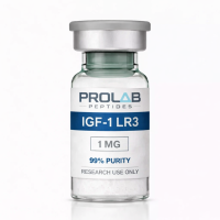IGF-1 Long R3 1mg