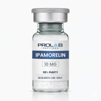 Ipamorelin 10mg