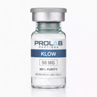 KLOW Blend 50mg