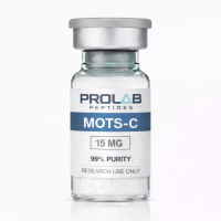 Mots-C 15mg