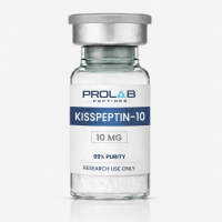 Kisspeptin 10mg