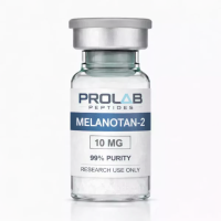 MT2 10mg
