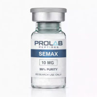 Semax 10mg