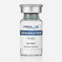 Semaglutide 10mg