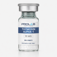 Thymosin Alpha-1 10mg