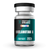 MT2 10mg